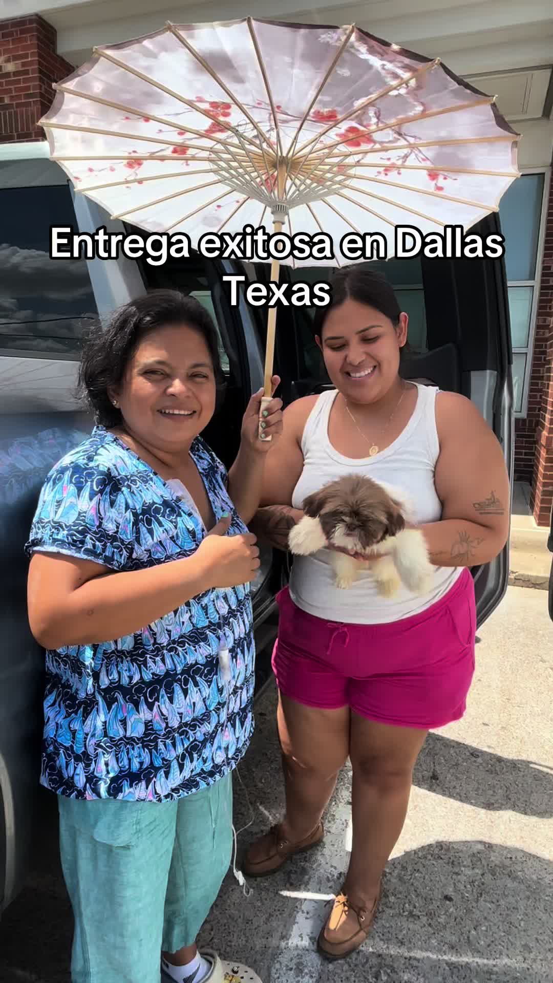@Brenda Munoz