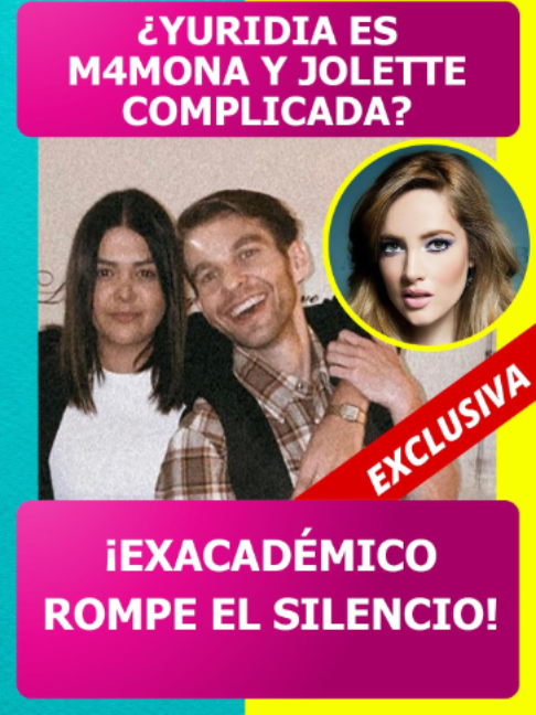 @Revista TVNotas