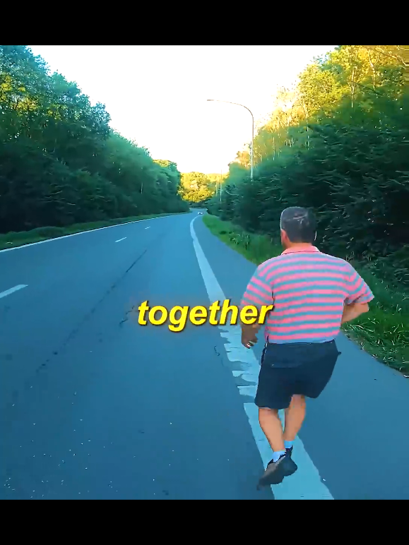 @VibeFlix
