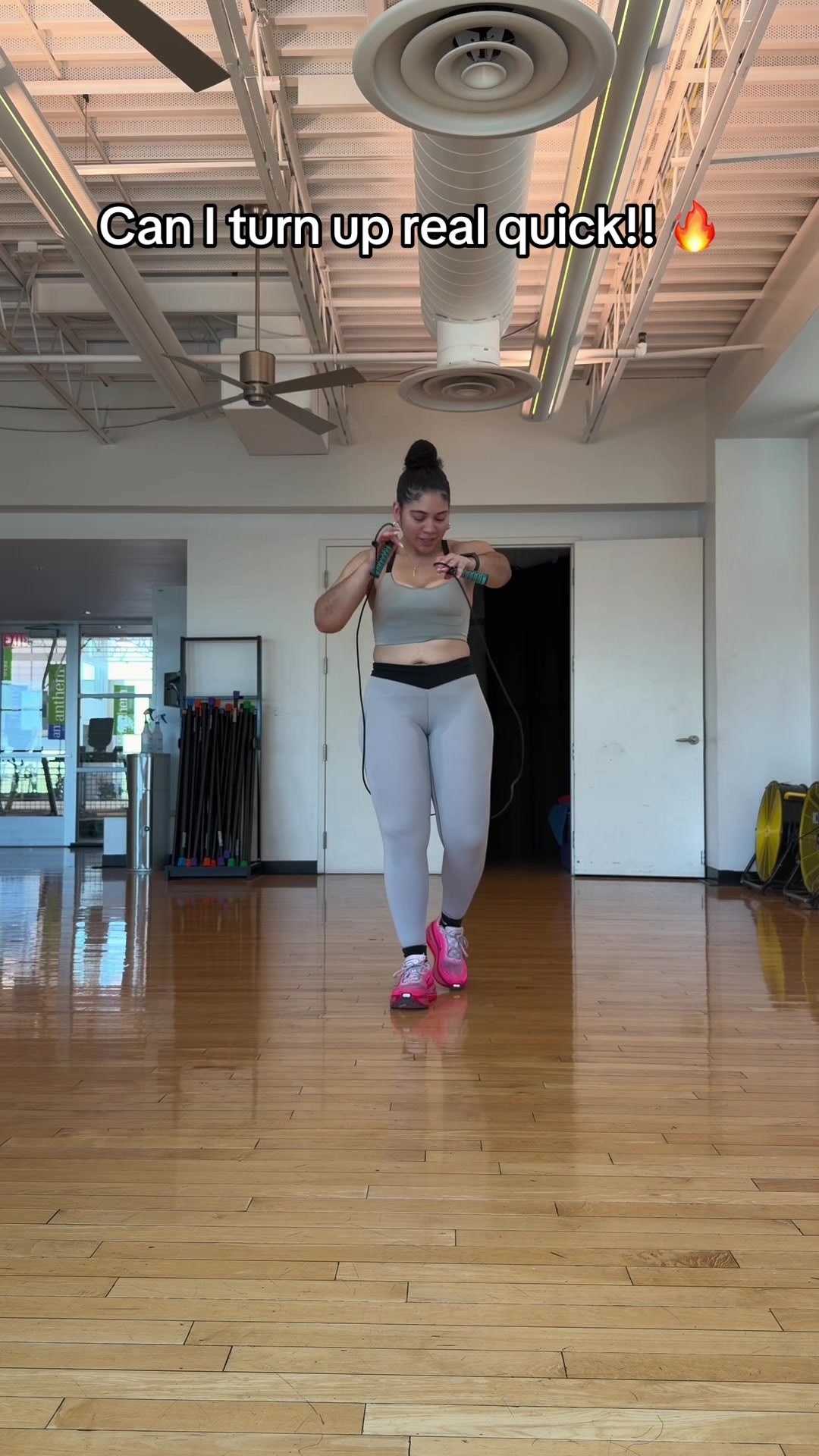 @JumpinwithJ