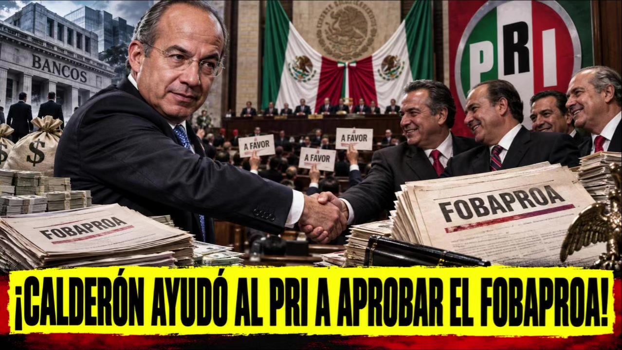 @Ricardo Catana