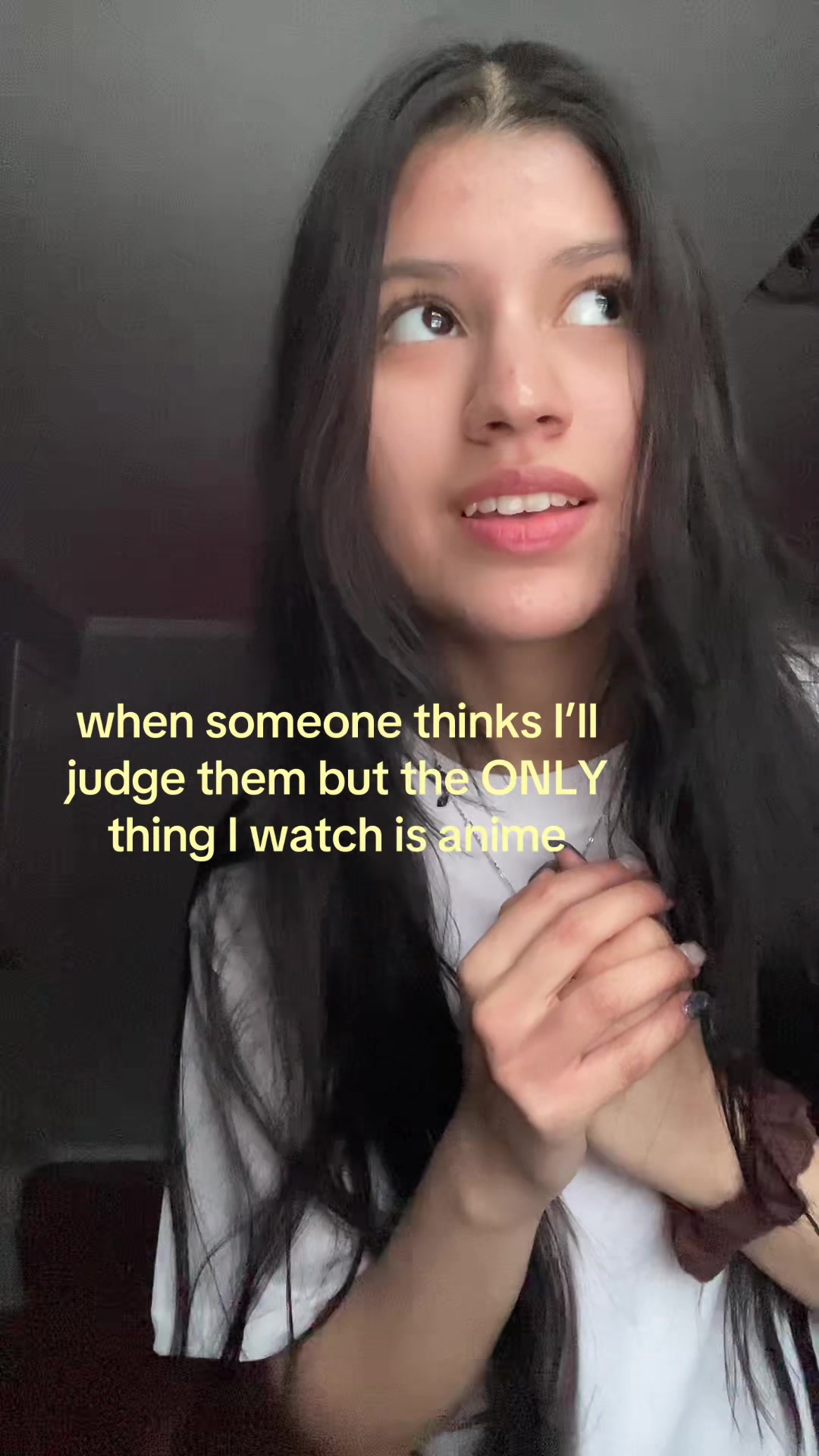 @amari