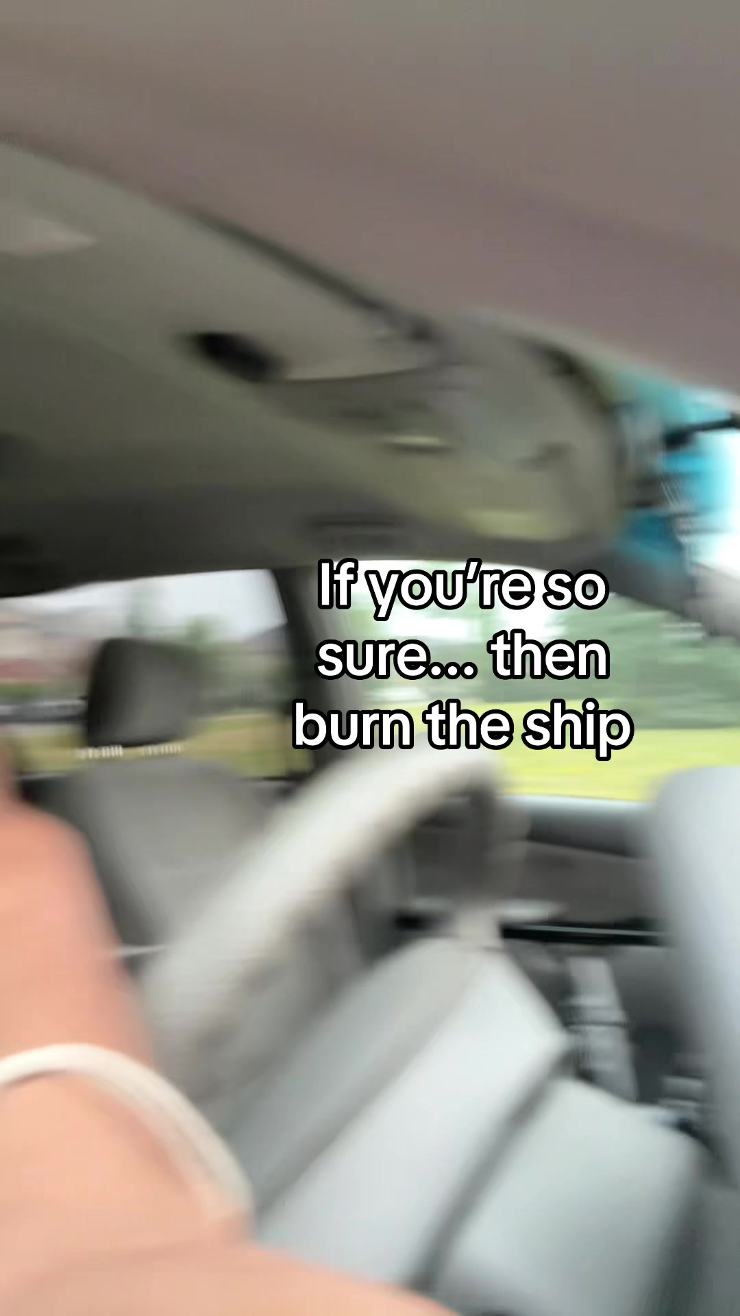 @Adonis