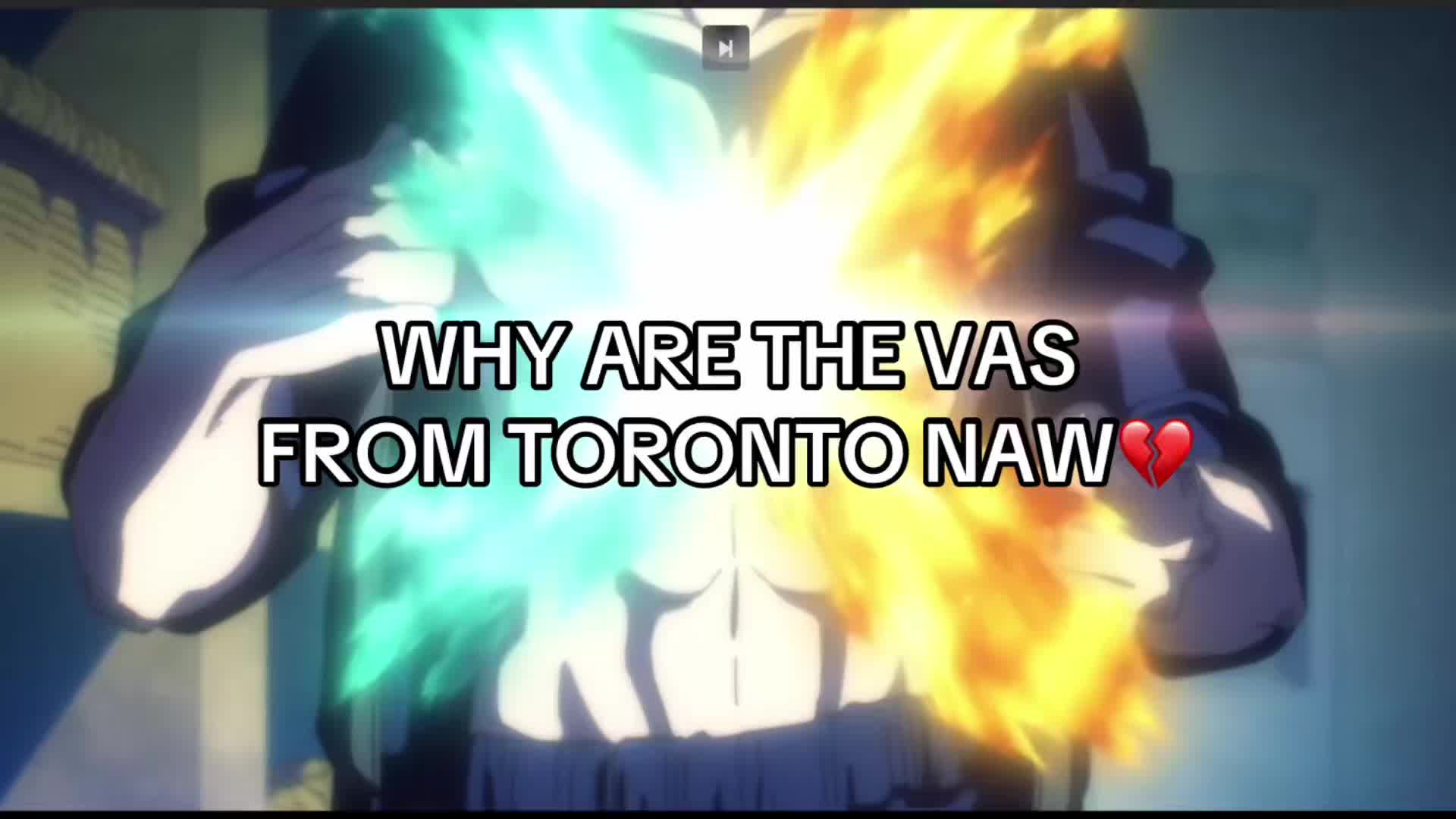@TreyDoesVA