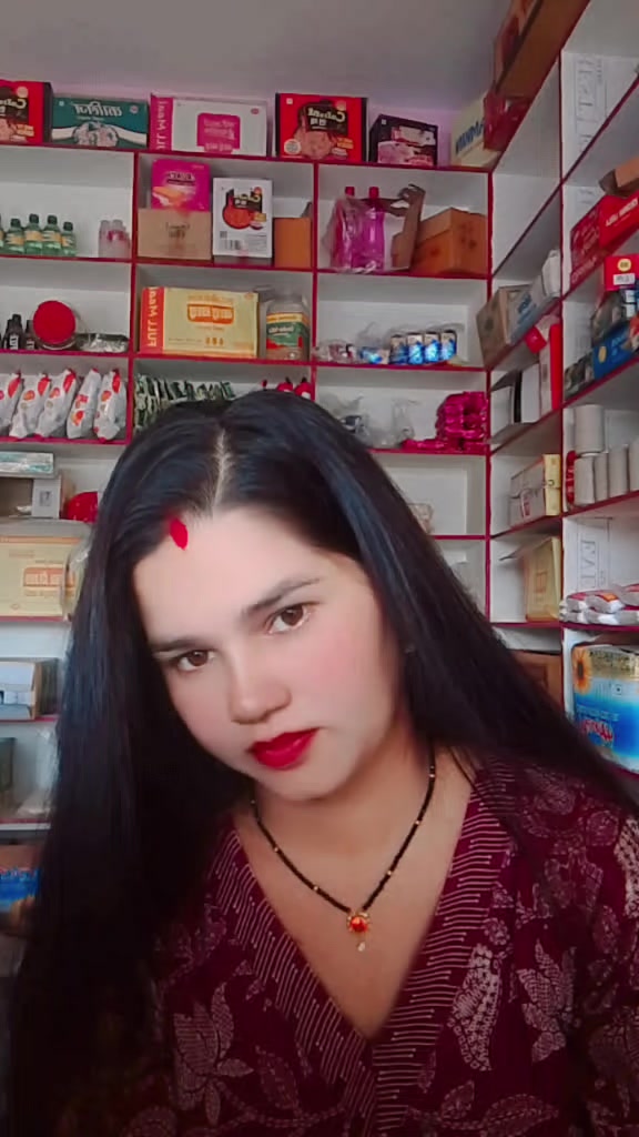 @bipana bhatt