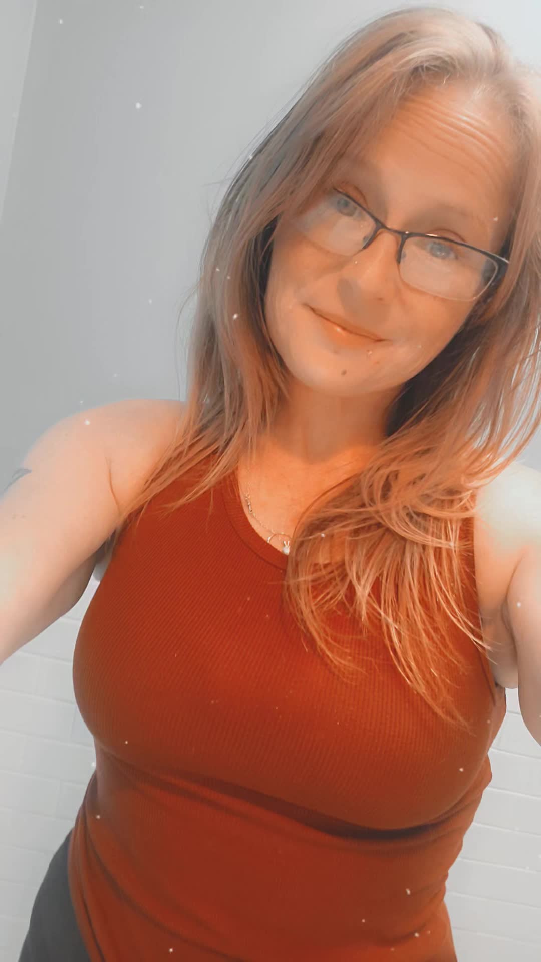 @Thickthighs❤️