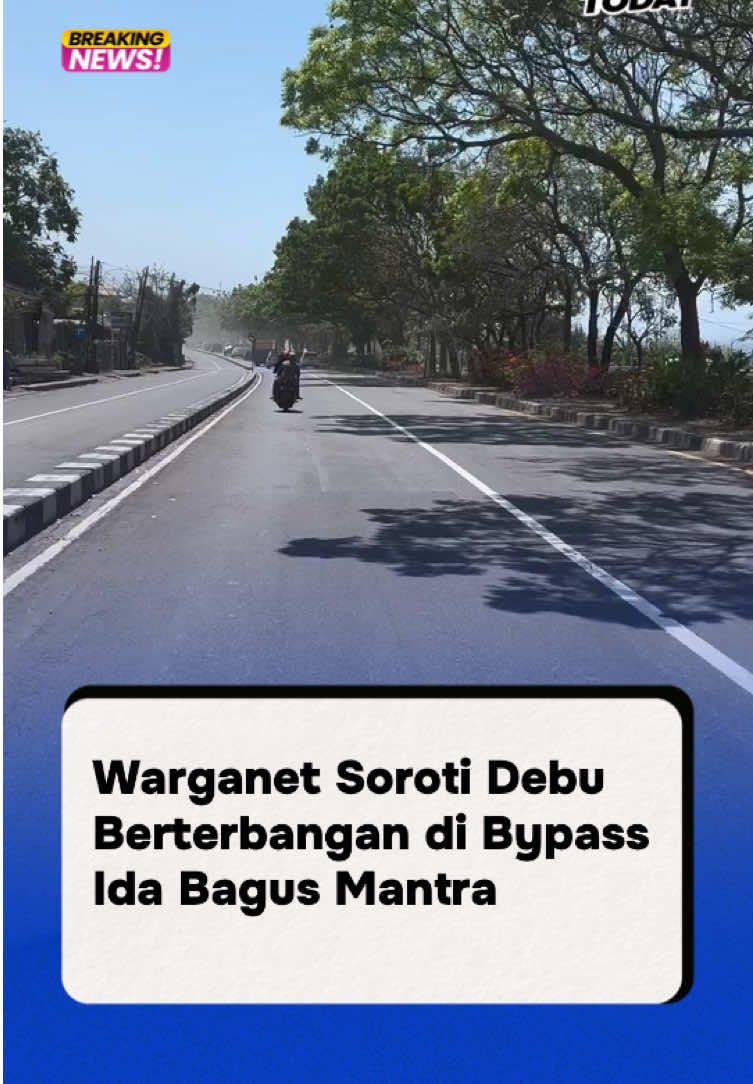 @Buleleng Today