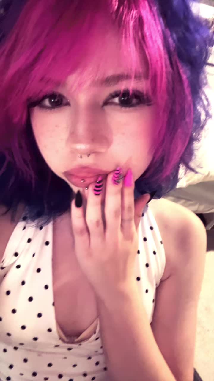 @ivantill