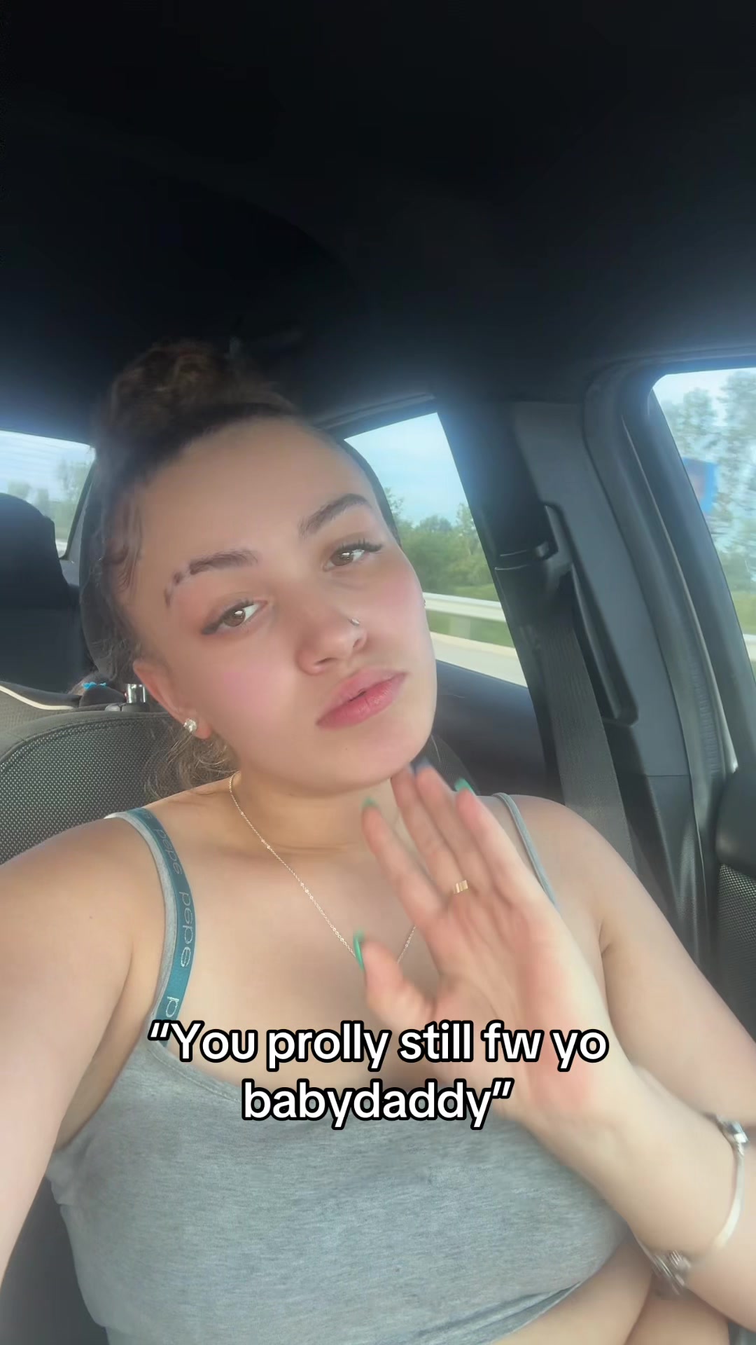 @mixxeddbabyy