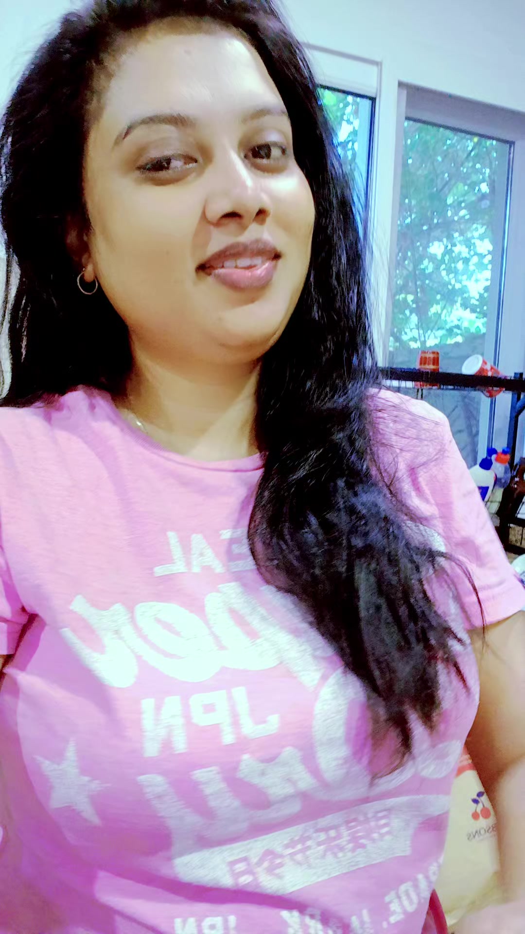 @🥀Dil🪷🇱🇰🇦🇪⚘️