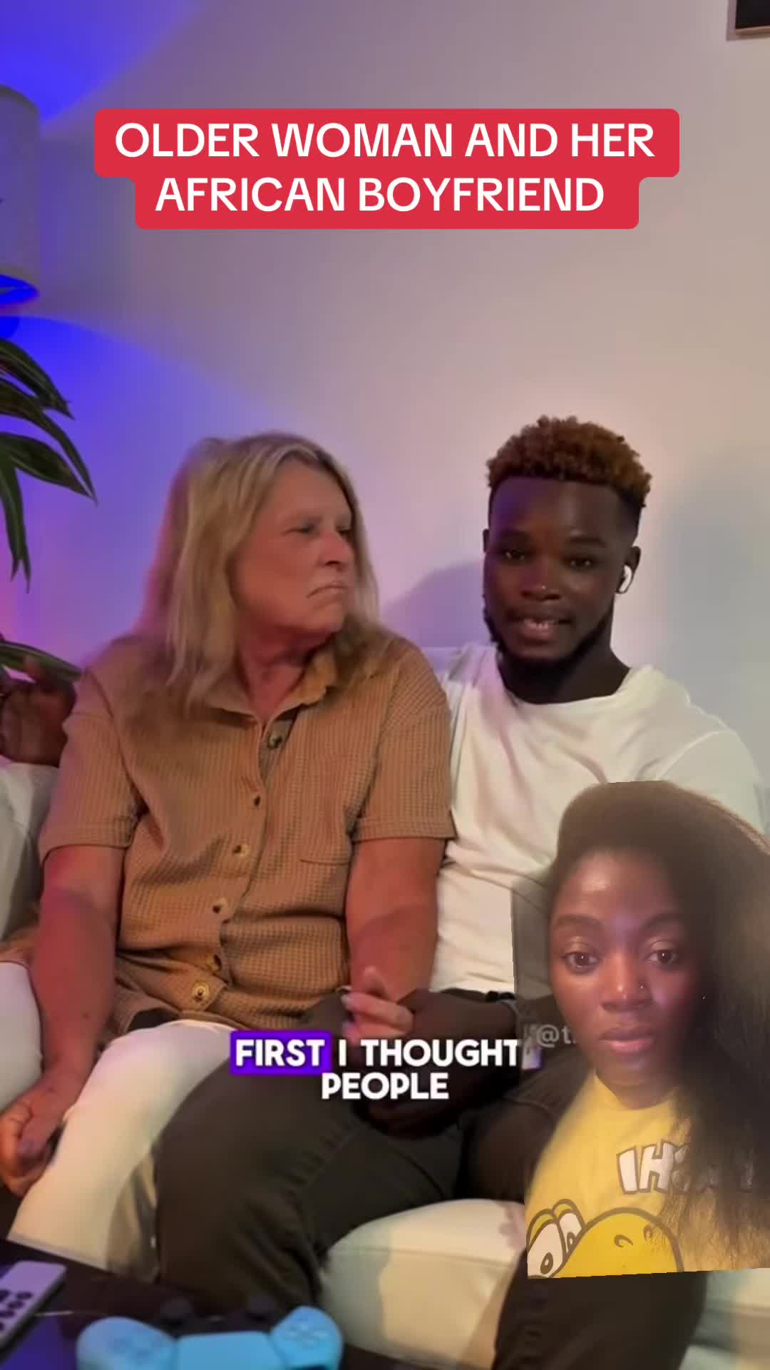 @D_talk33