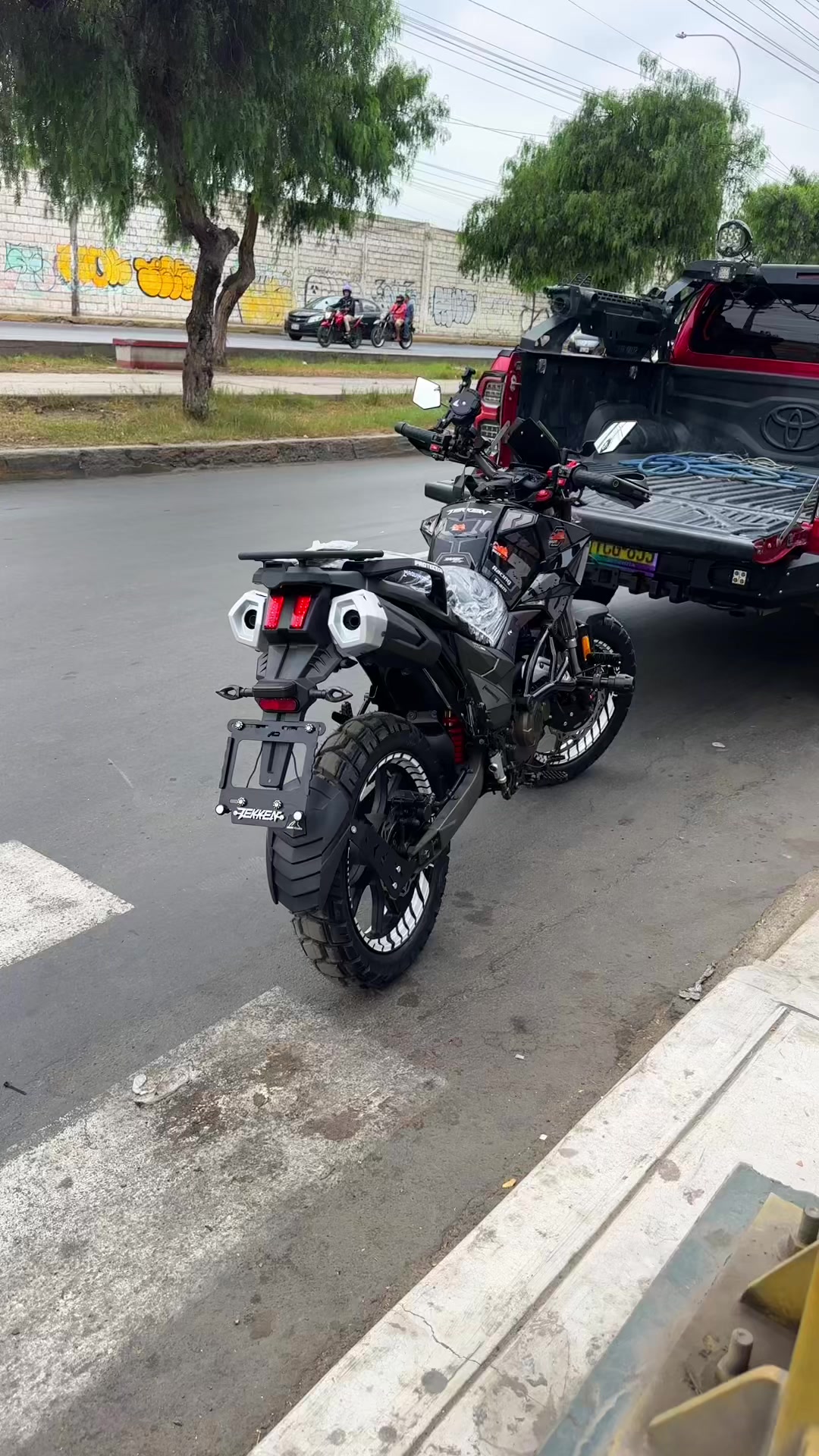 @Trujillo_BikerLife