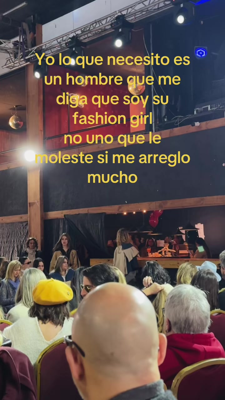 @Matumore💌