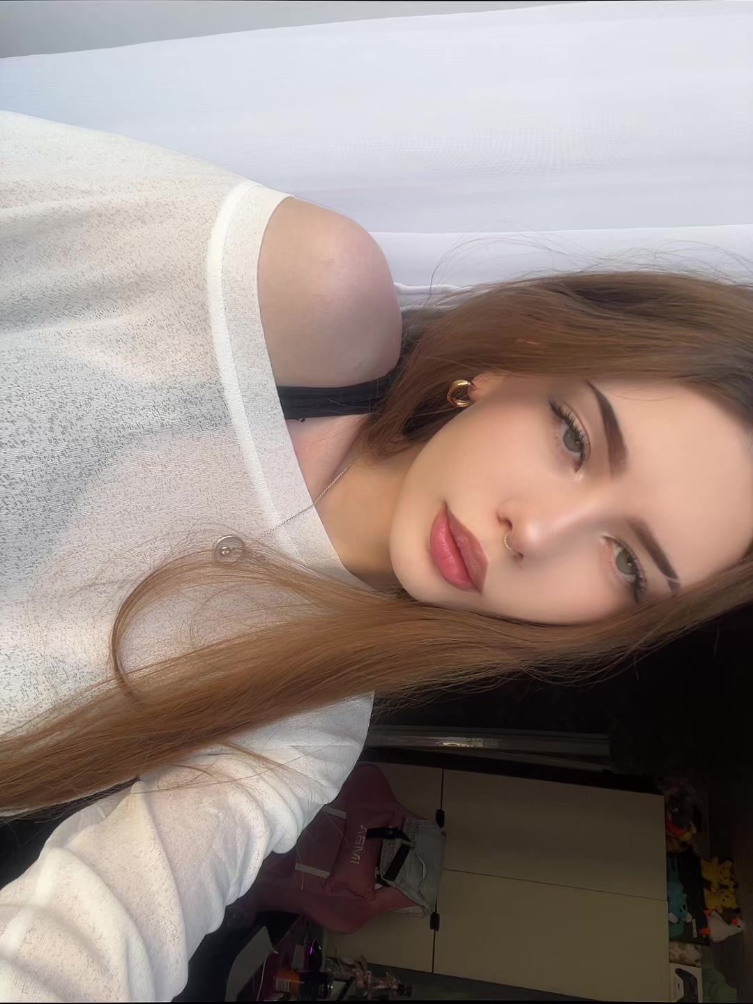@мерзость