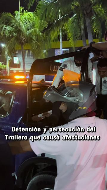 @El 30 (Marcos Cantarell)