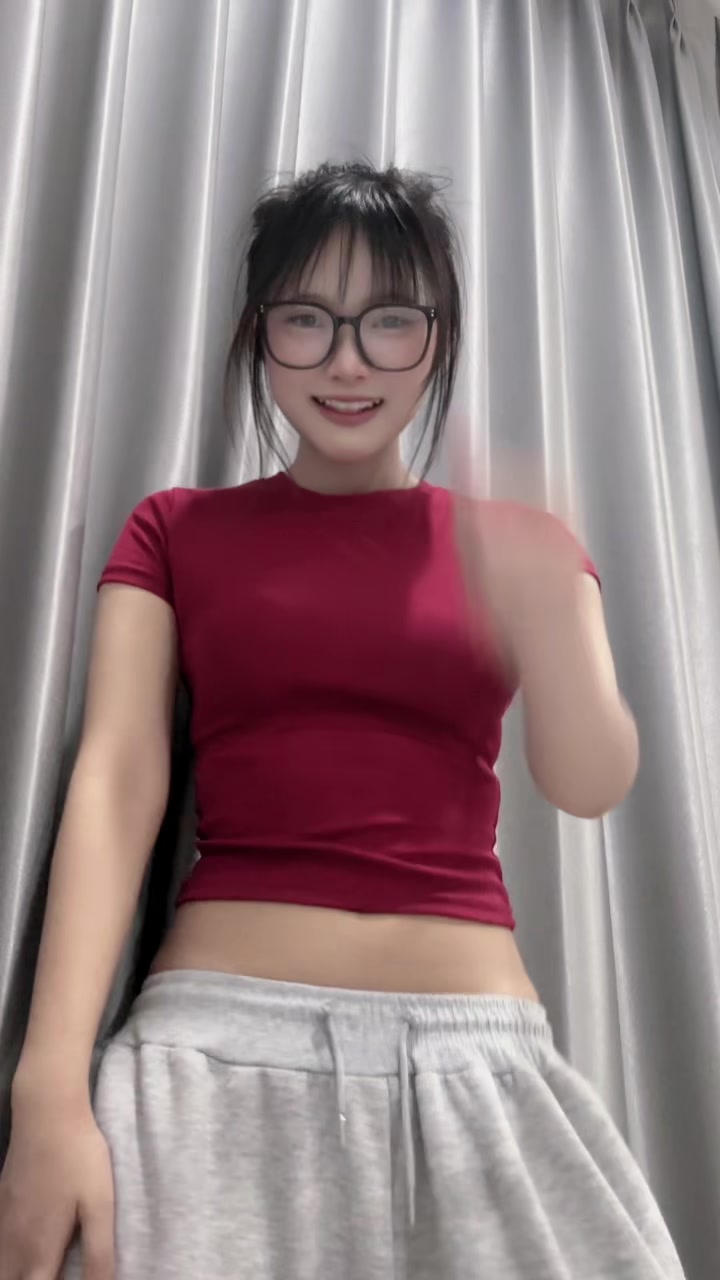 @งะงื้อออ