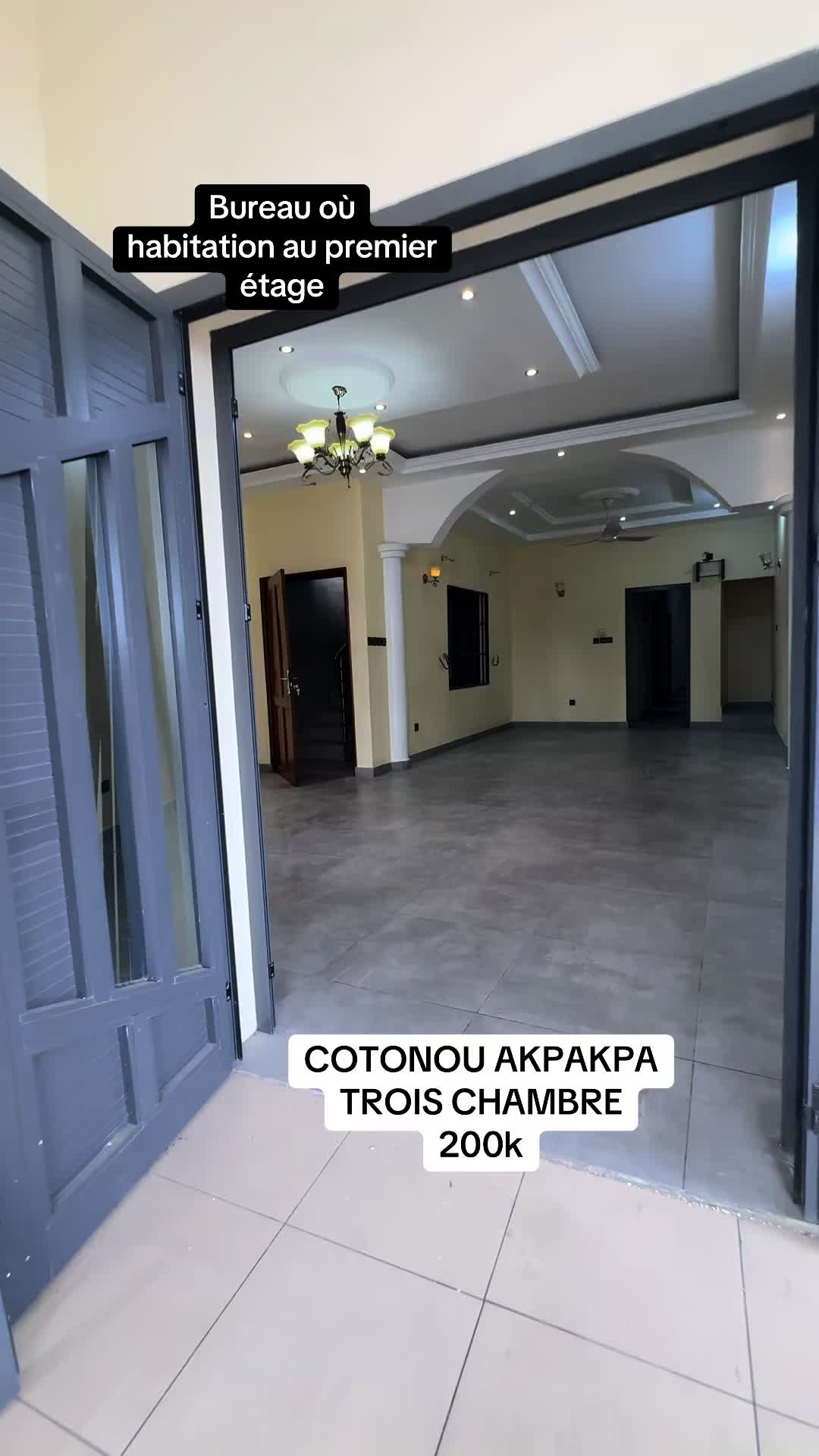 @CABINET AZ IMMO