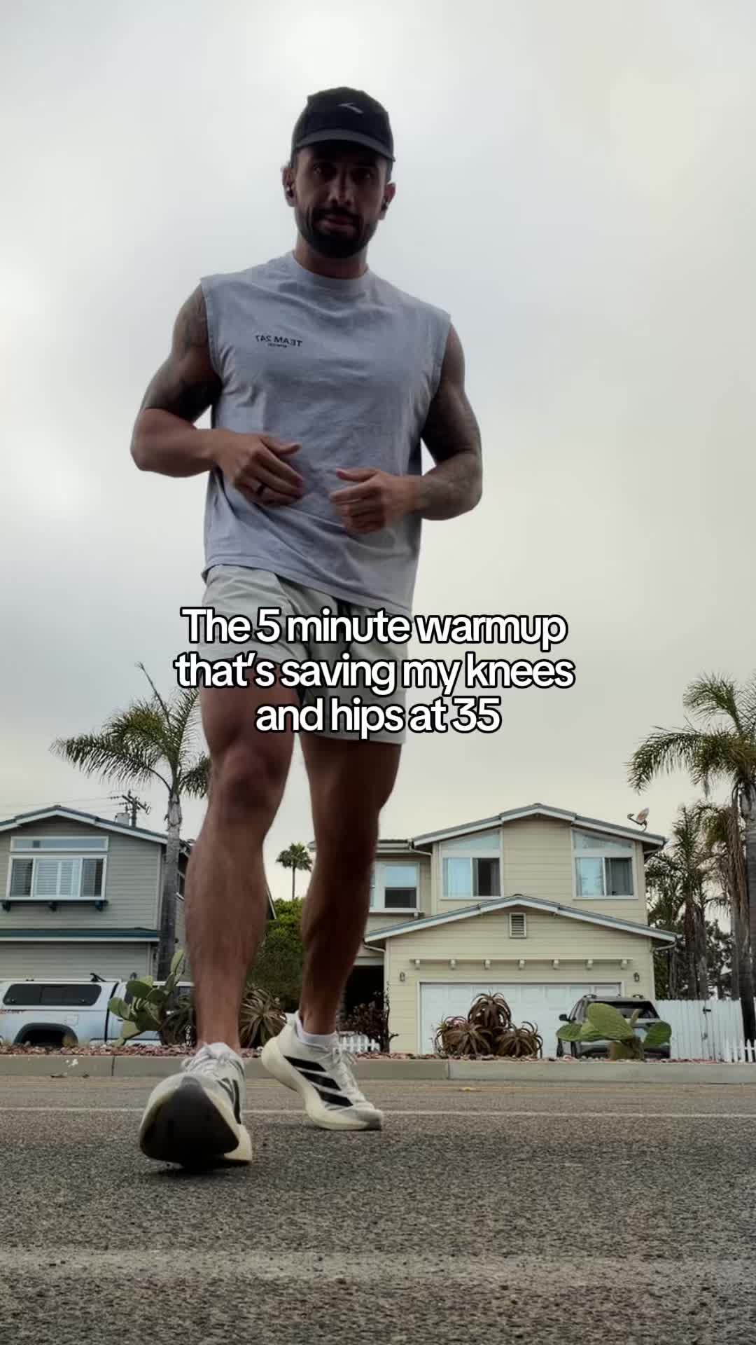 @joebronston