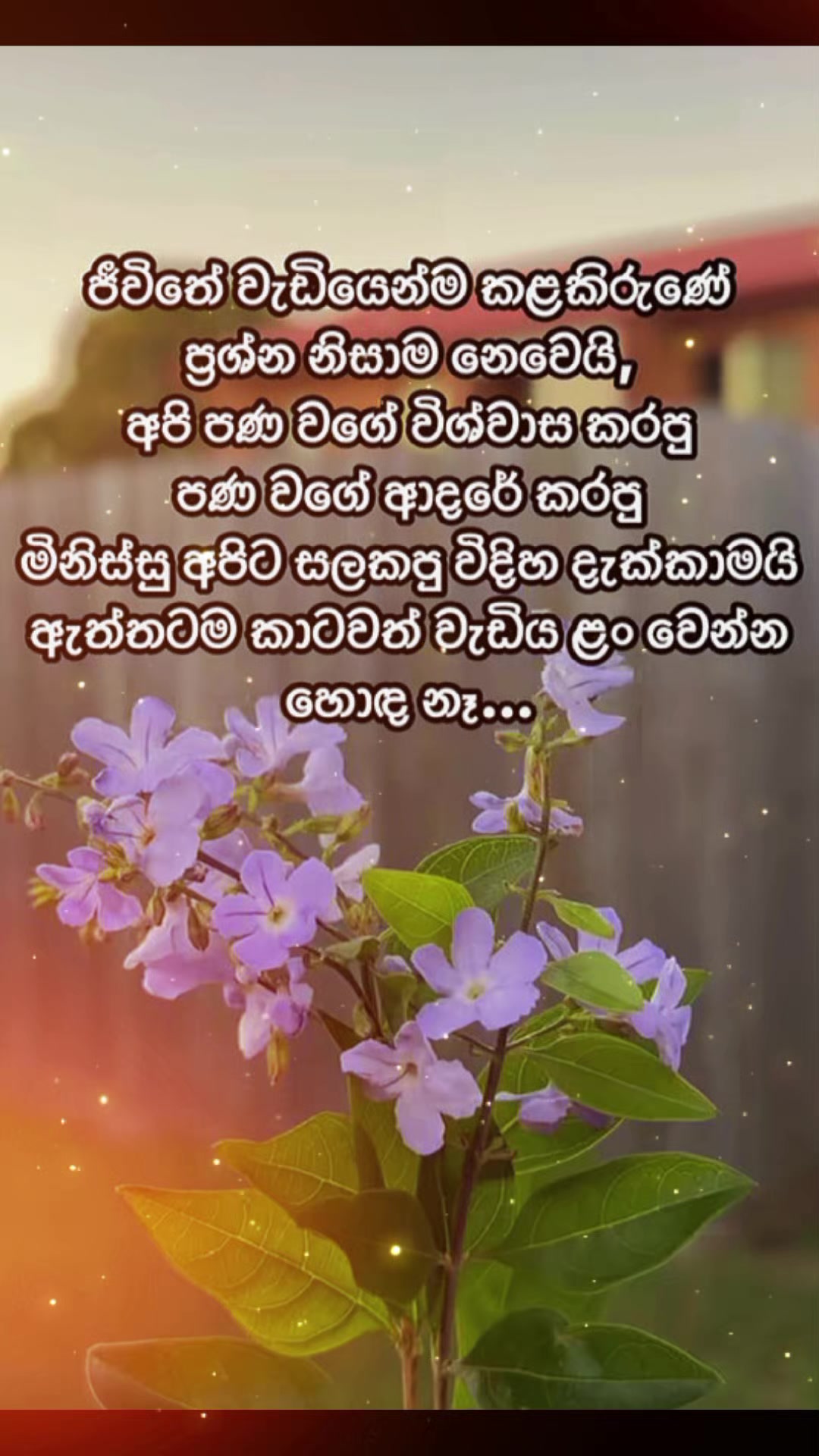 @❤️udayangani ❤️