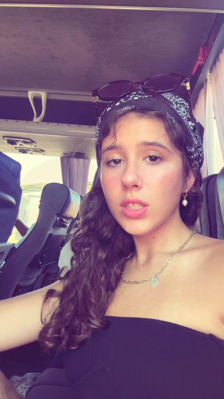@gaias_spam