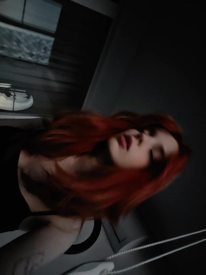 @Vestа