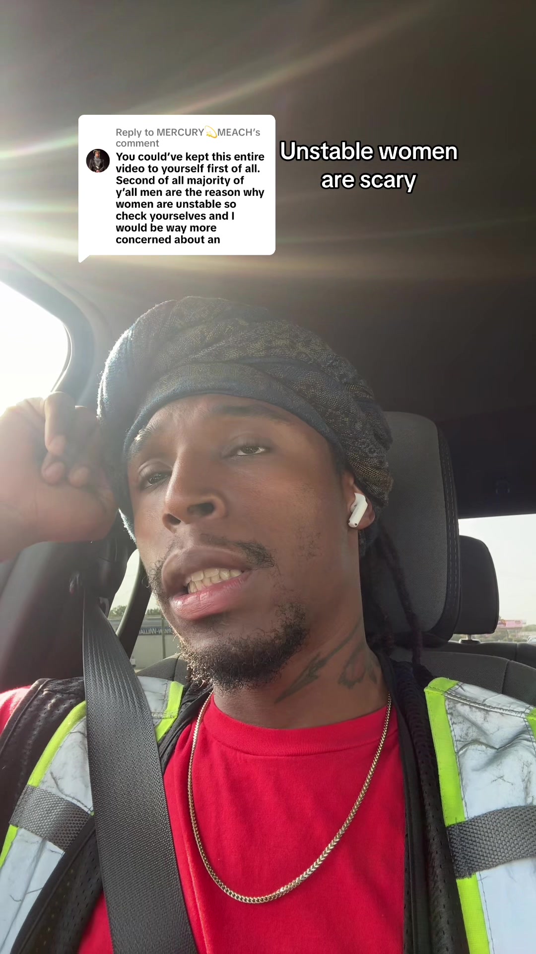 @Shadow