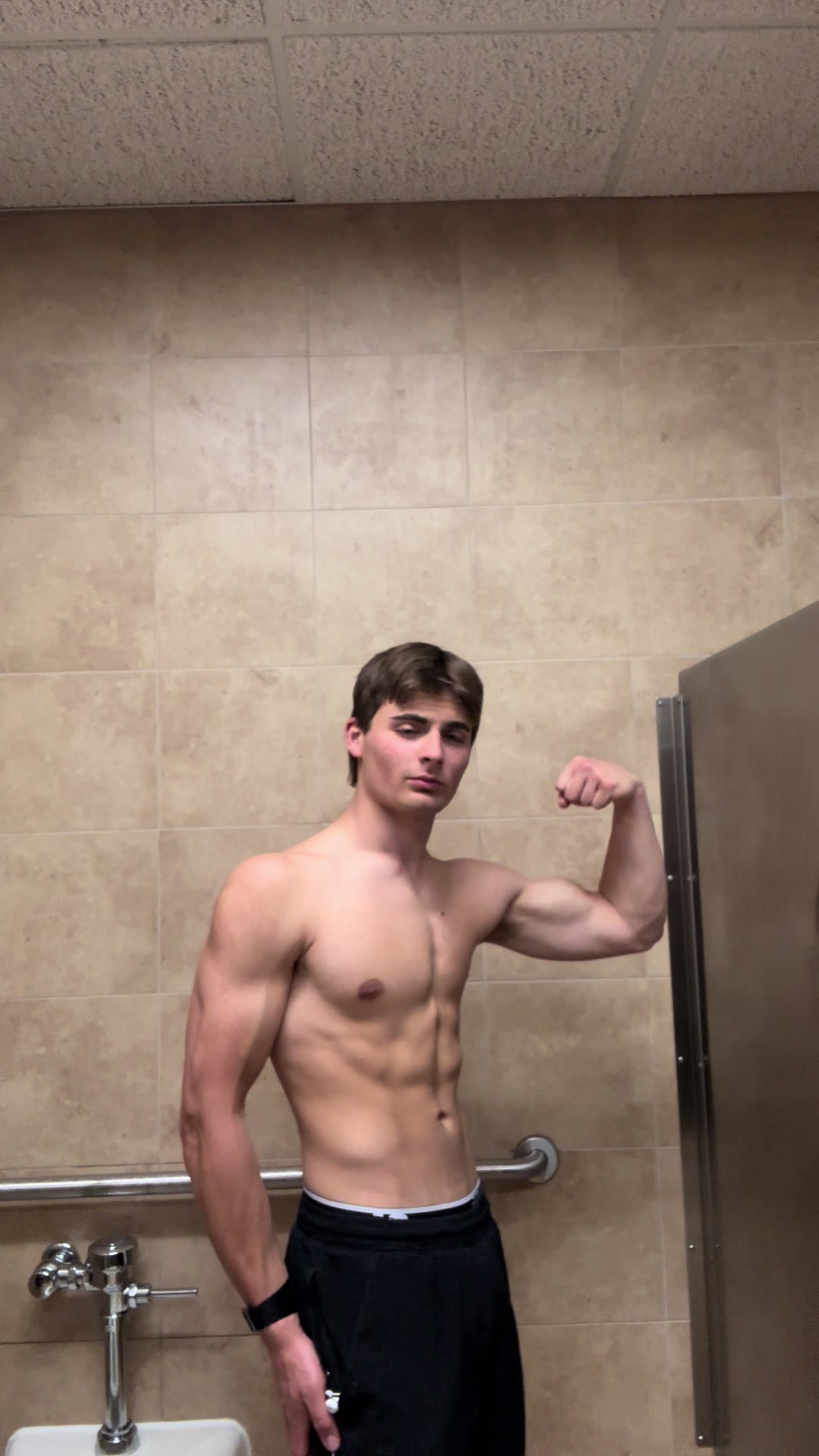 @shelmer_drakelifts