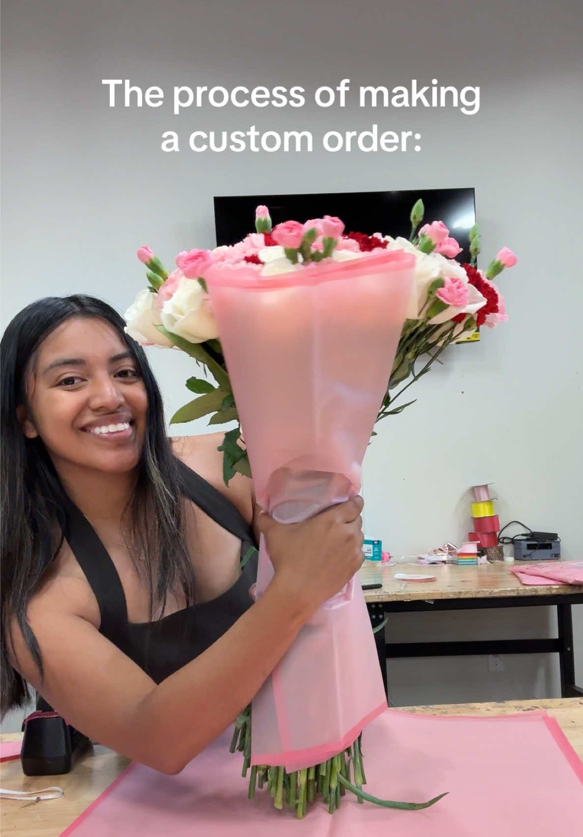 @Bouquets By Ruby