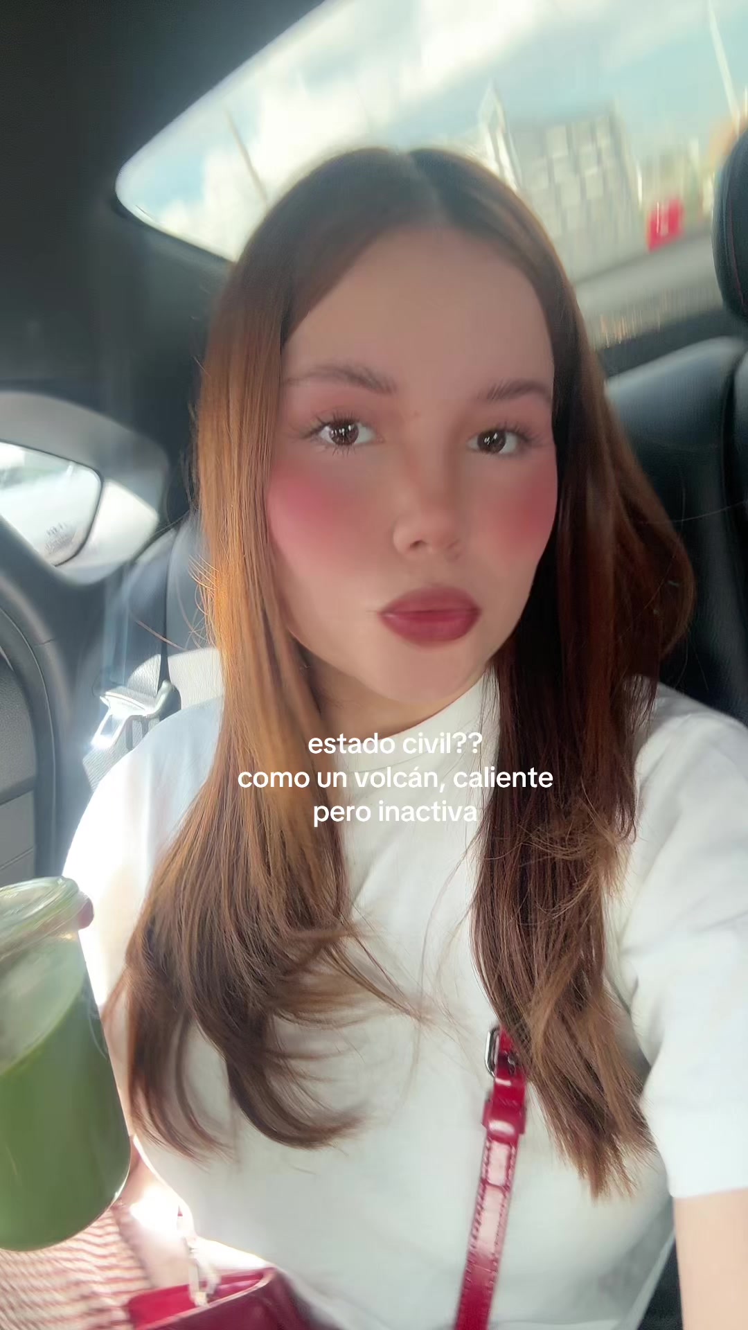 @mariaeveliaman