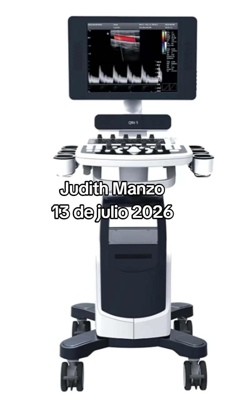 @Judith Manzo