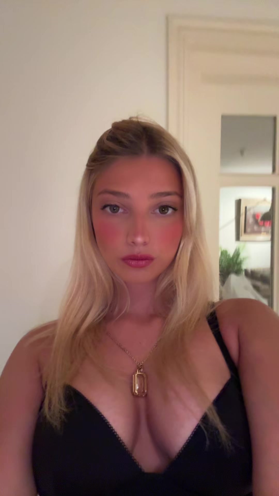 @eva