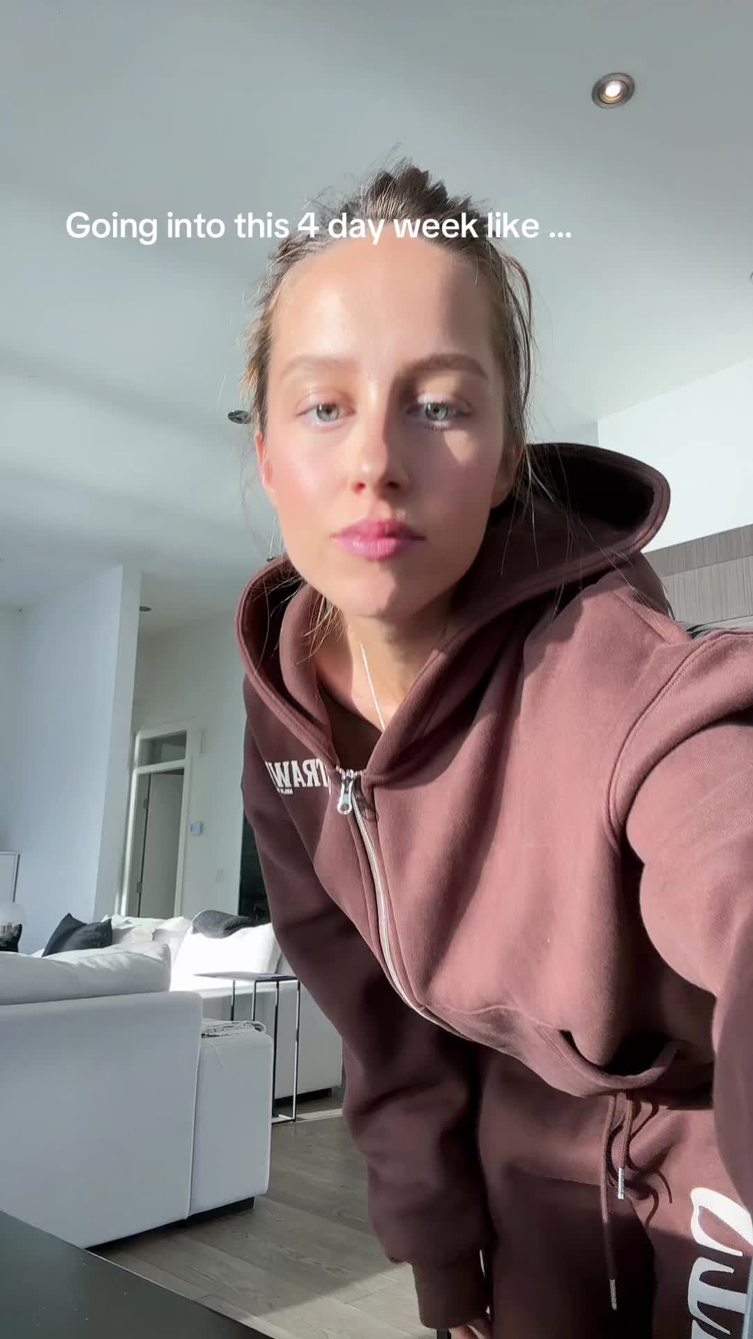 @Strawberrymilkmob