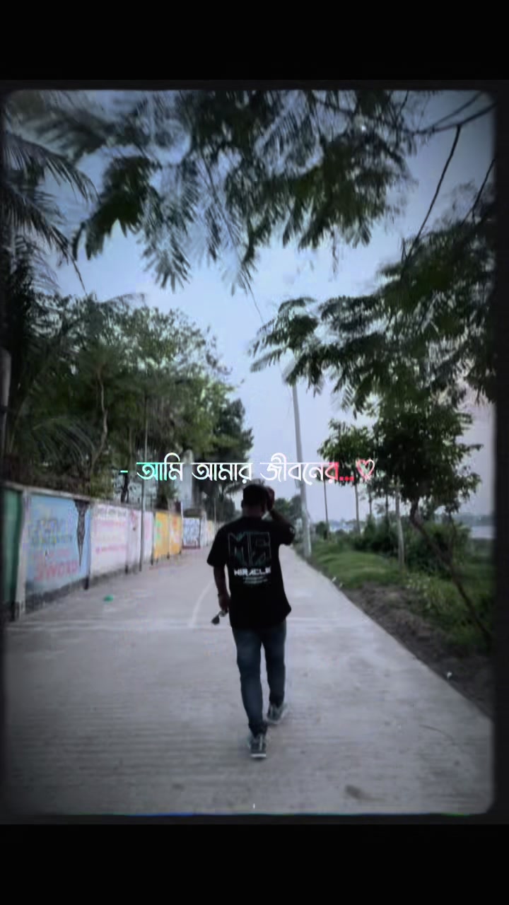 @Sohel Talukdar