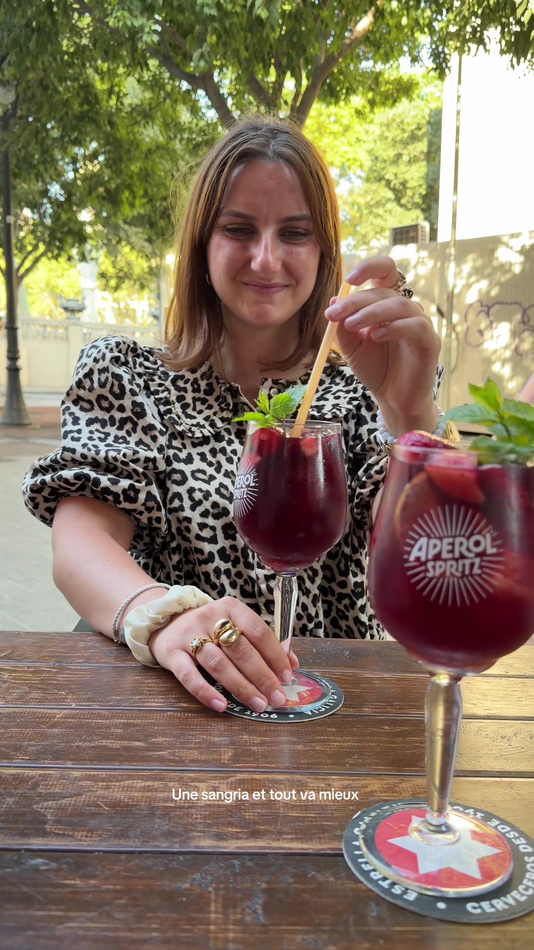 @Lolyta L. 🍸