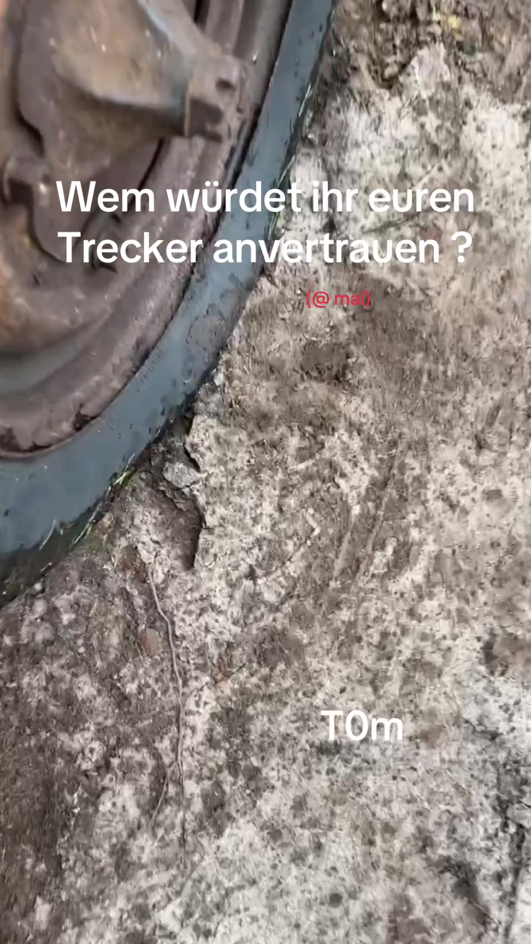 @t0m
