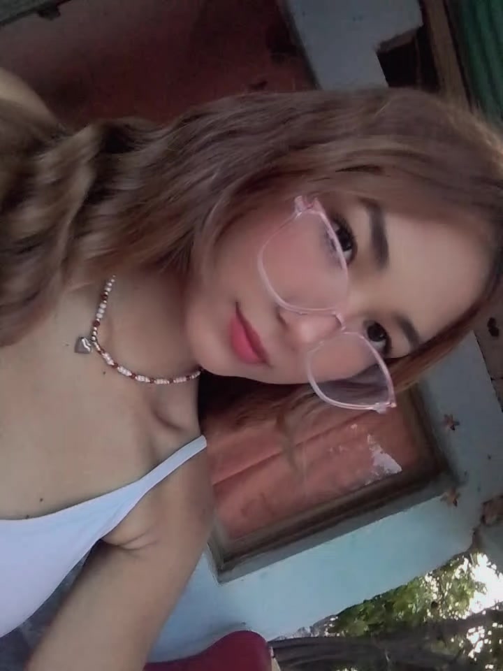 @Paolita♡.
