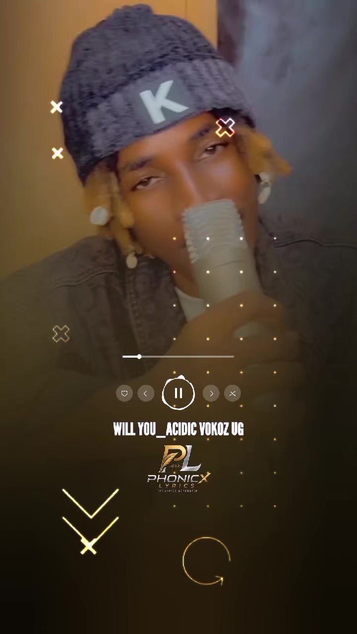@`PH○N|CX_☆_L¥L|CS^🪡🇺🇬£○n🔝