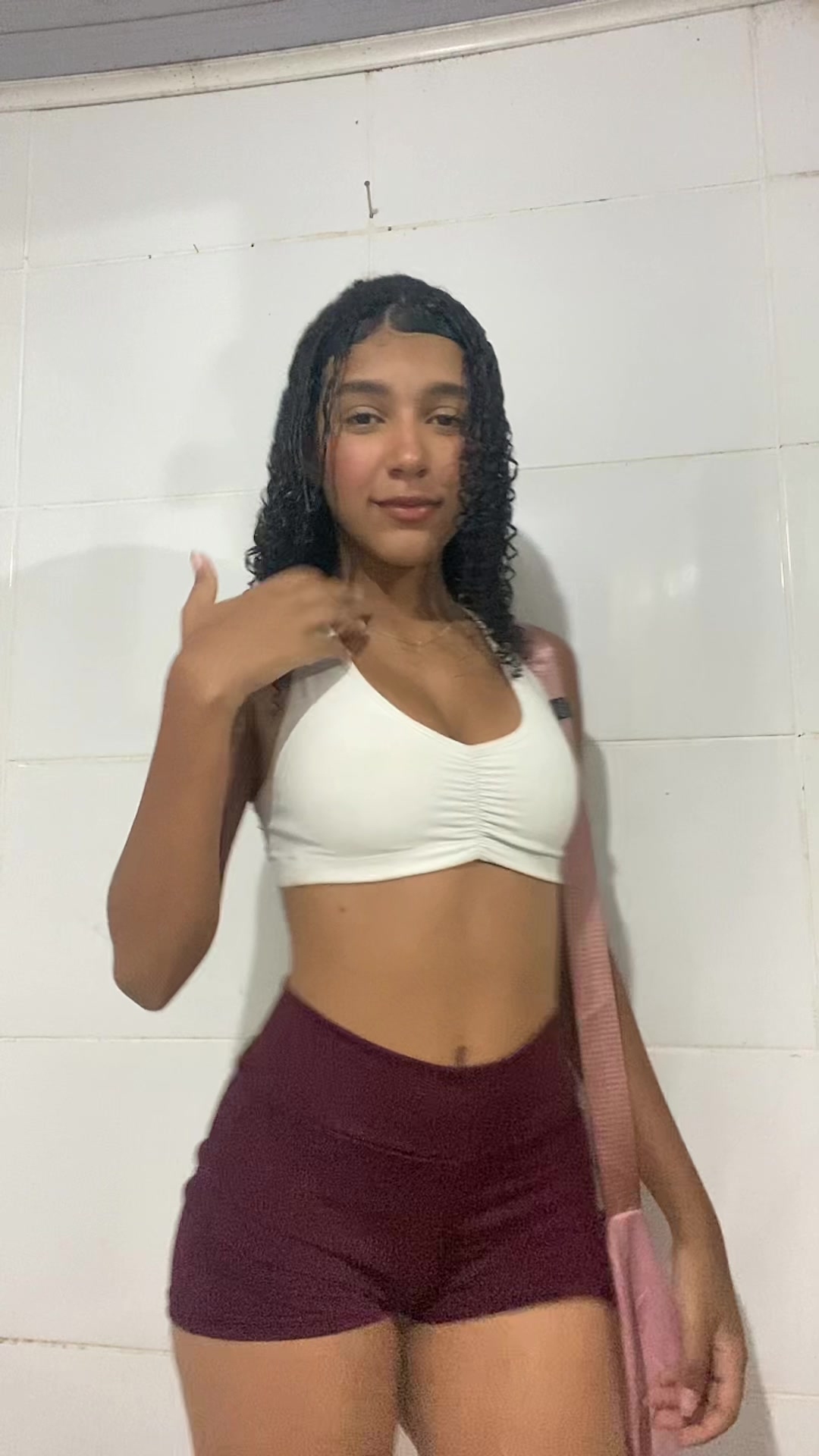 @aninha🩷