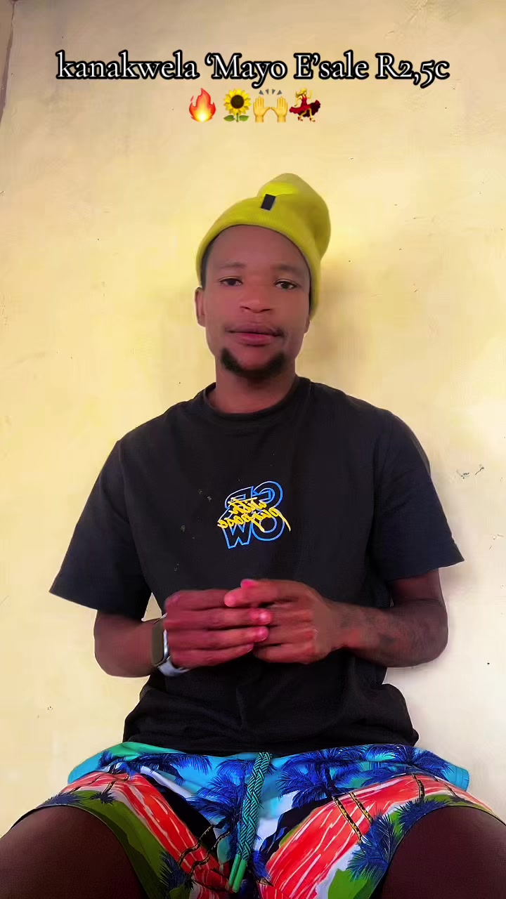 @pepmaloma35