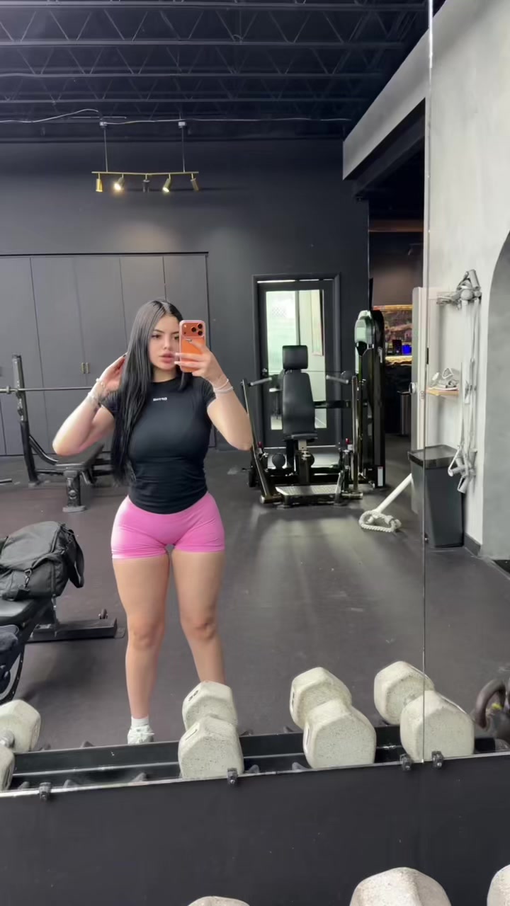 @Onlymundial💧