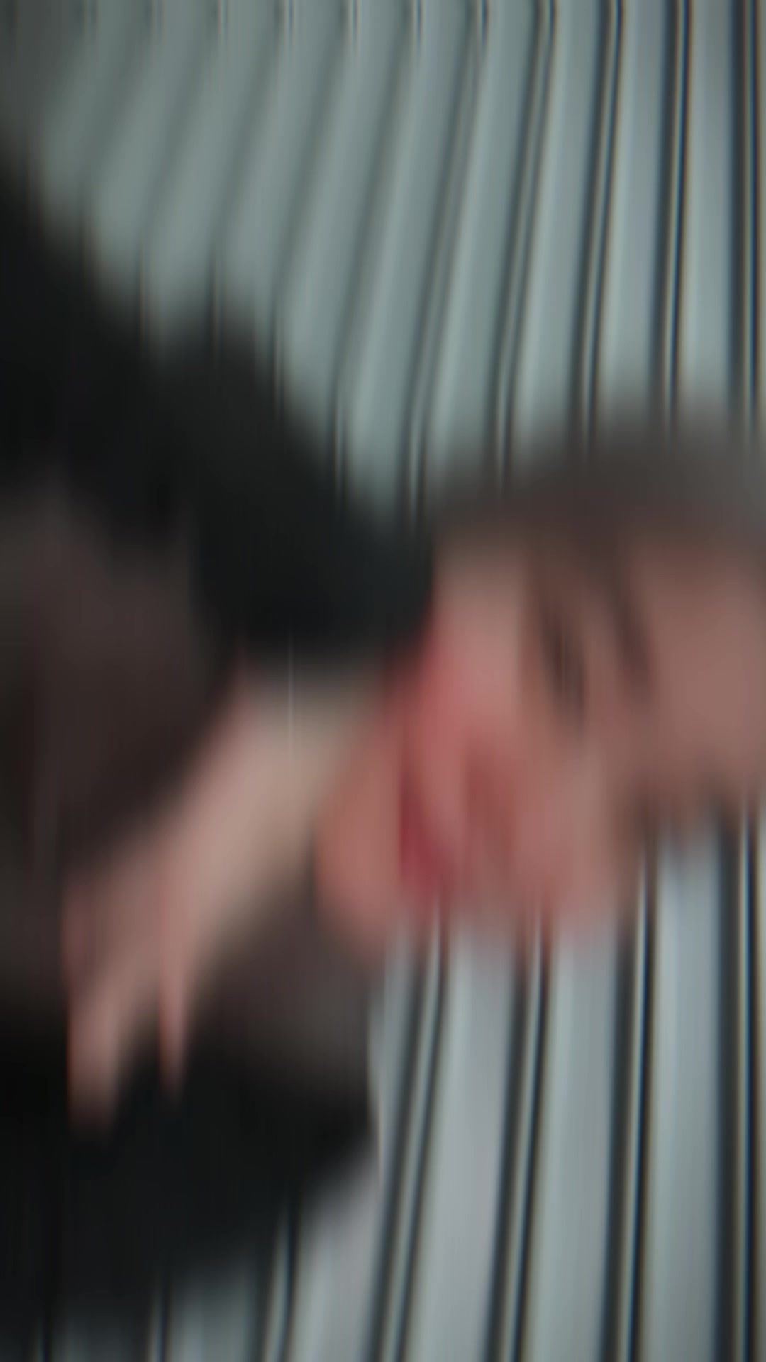 @D4Ni