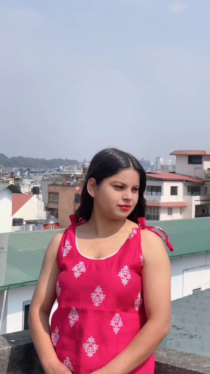 @Renuka Shahi