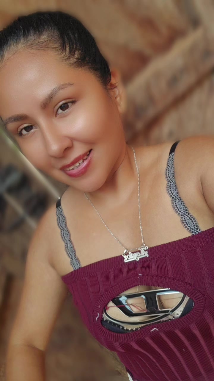 @Dainita🥰
