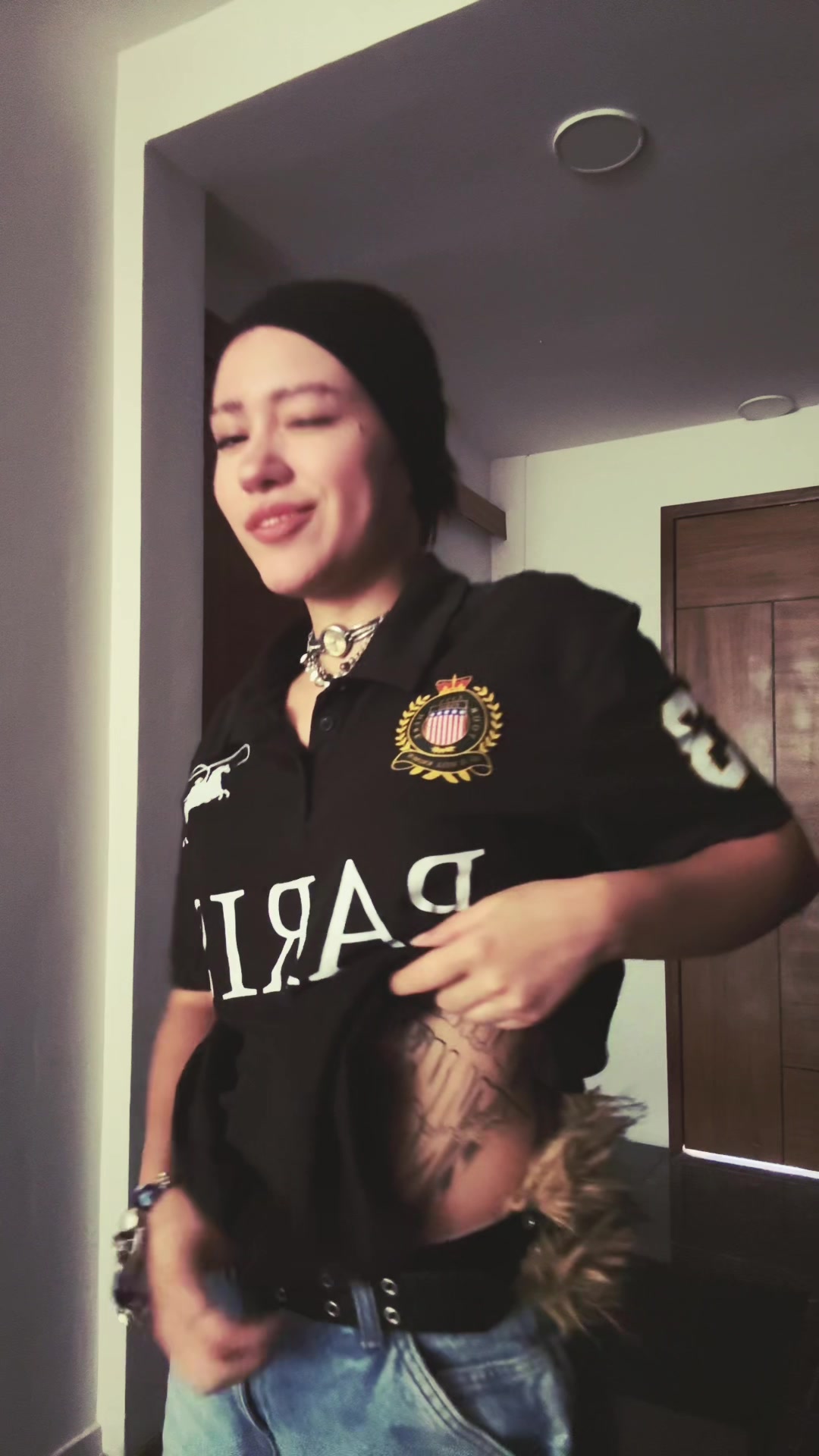 @mala 🪽