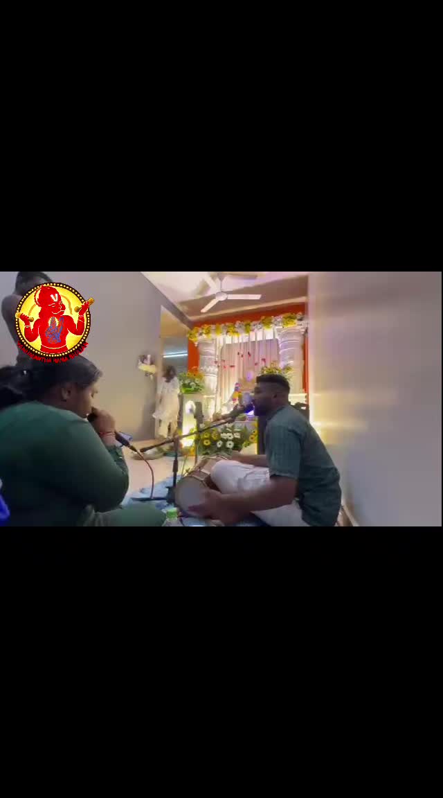 @sriramajayam
