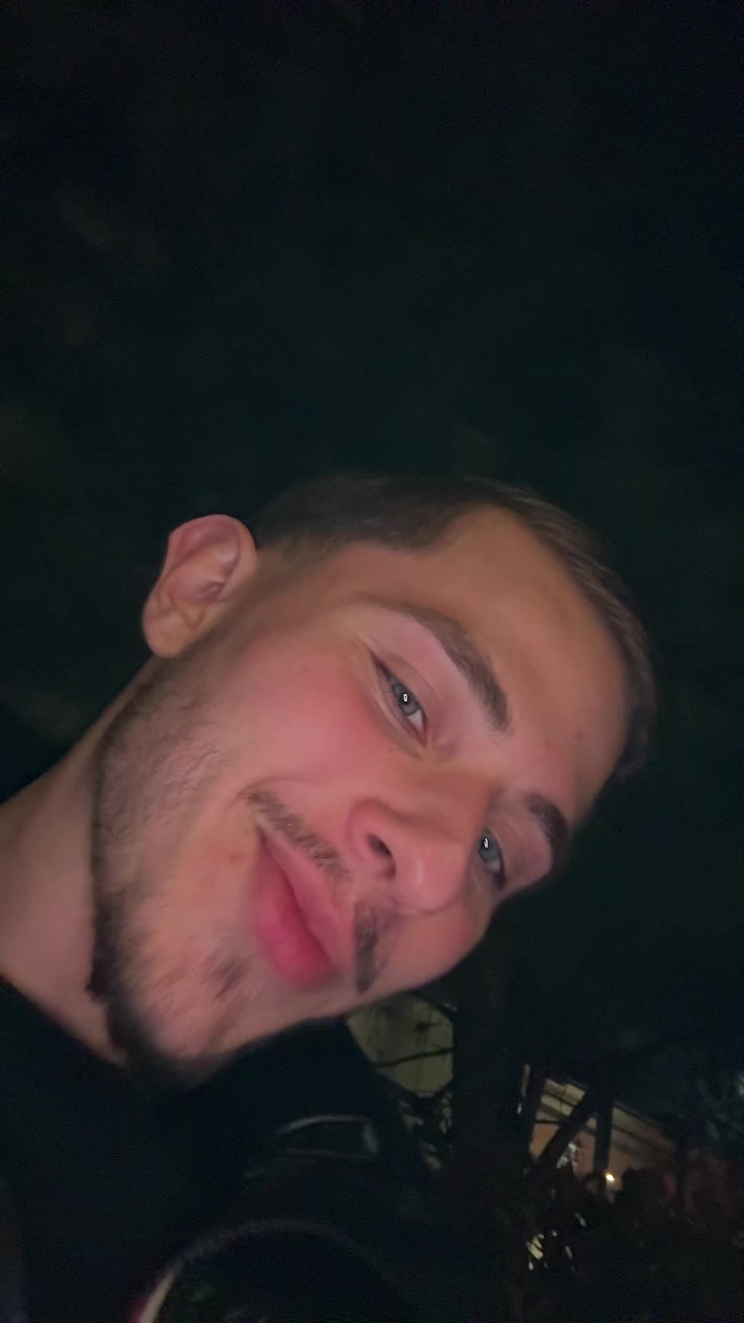@⁷⁷⁷
