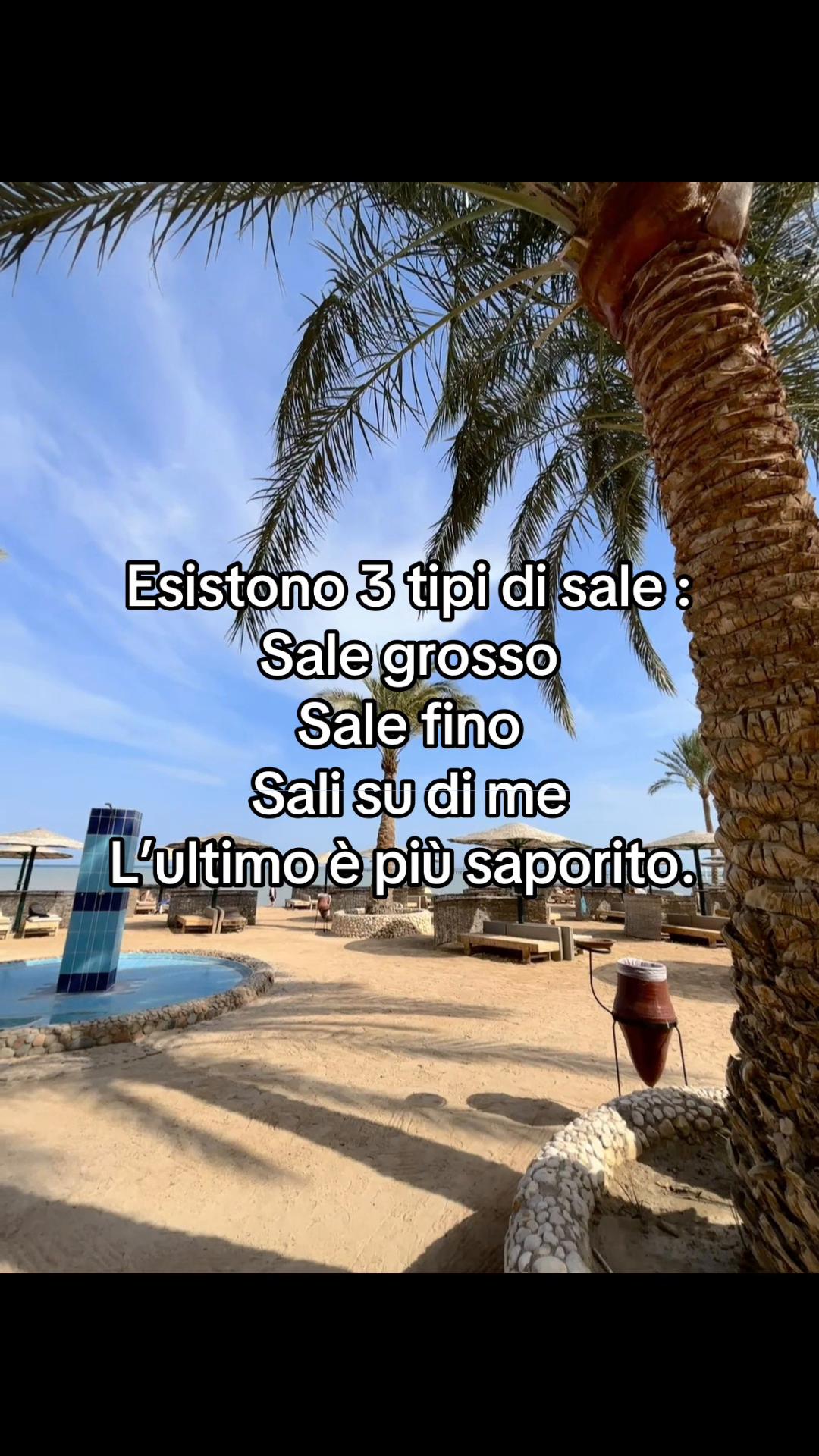@manueldipietroo