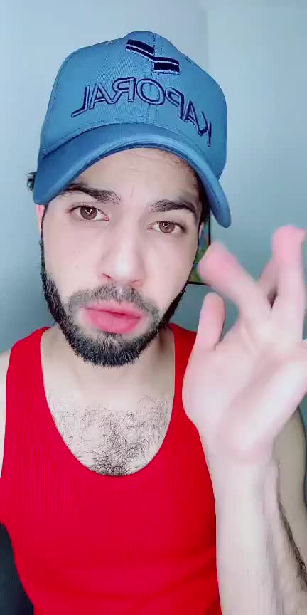 @الملك🤴الفرنسي 🇫🇷