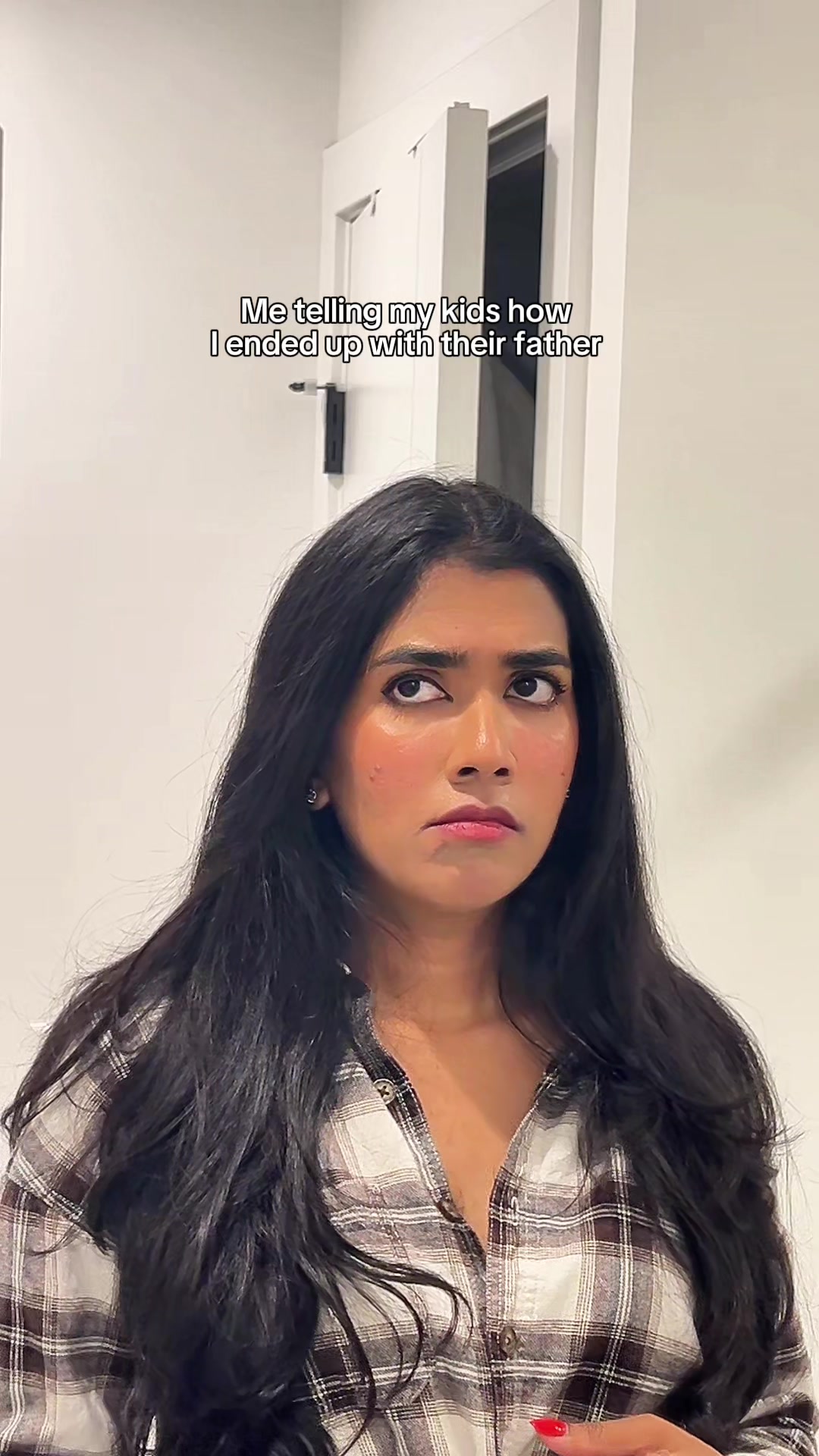@aviah_shenali_