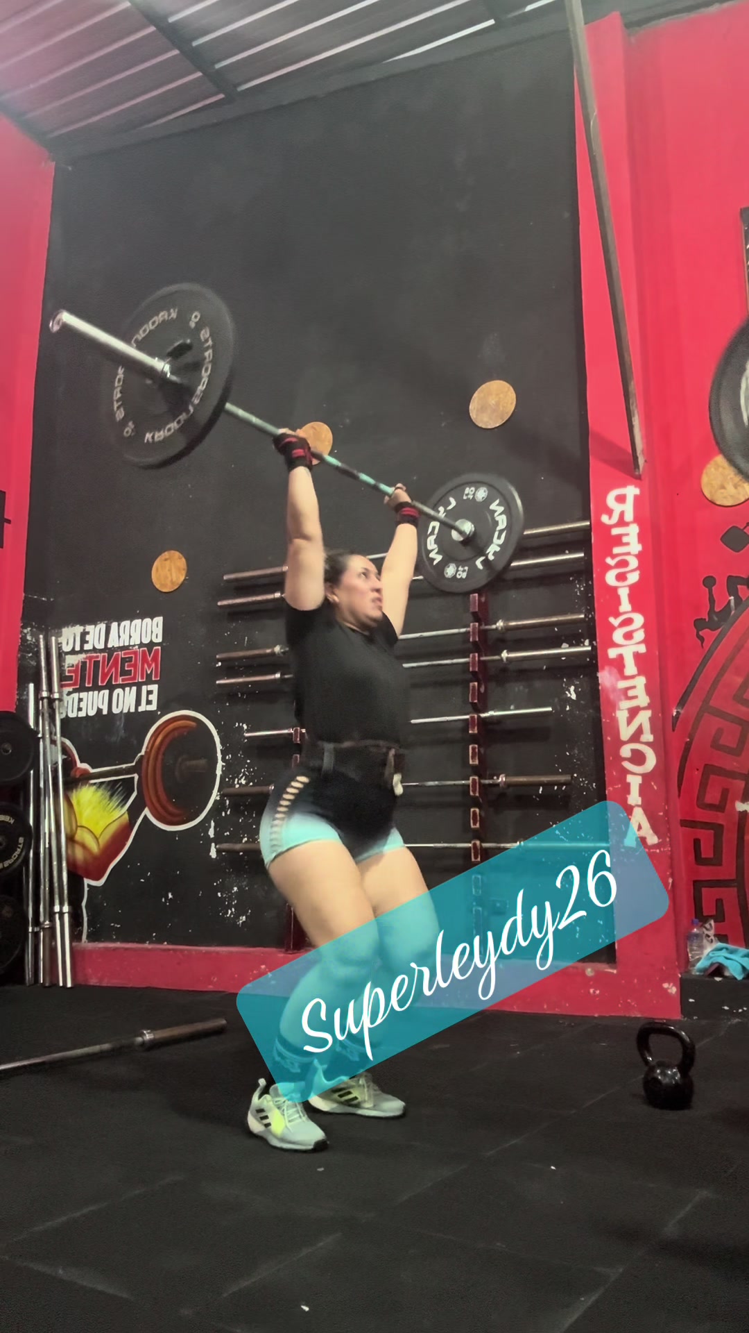 @superleydy26